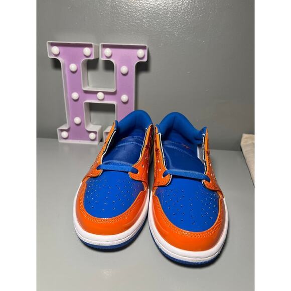 Kiy Studio NY Starter Pack Sz 10